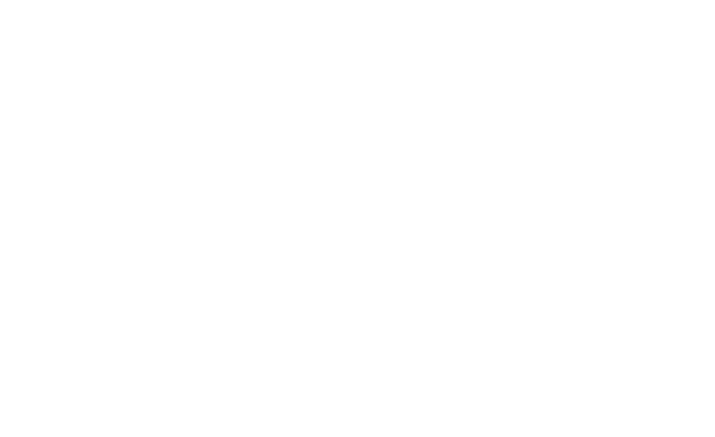 Prettiva Logo